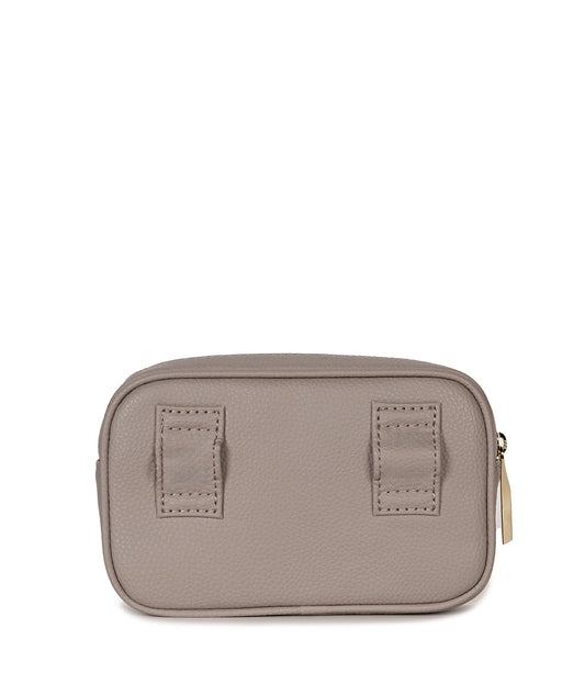 variant:: plateau -- larra grain plateau