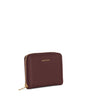 variant:: cerise -- rue grain cerise