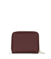 variant:: cerise -- rue grain cerise