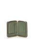 variant:: olivine -- rue grain olivine