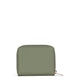variant:: olivine -- rue grain olivine