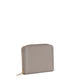 variant:: plateau -- rue grain plateau