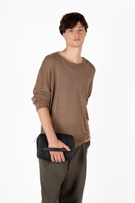 variant:: noir -- samuel grain noir