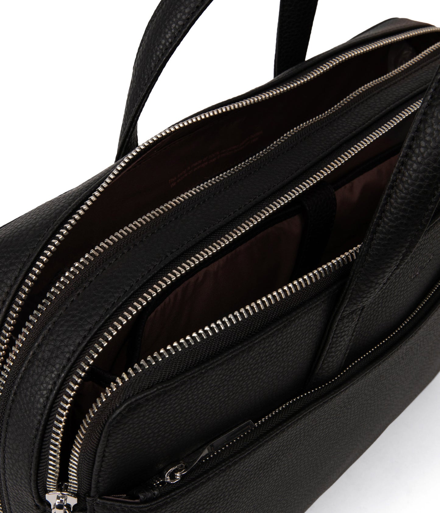 variant:: noir -- tom grain noir