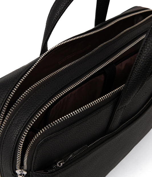 variant:: noir -- tom grain noir