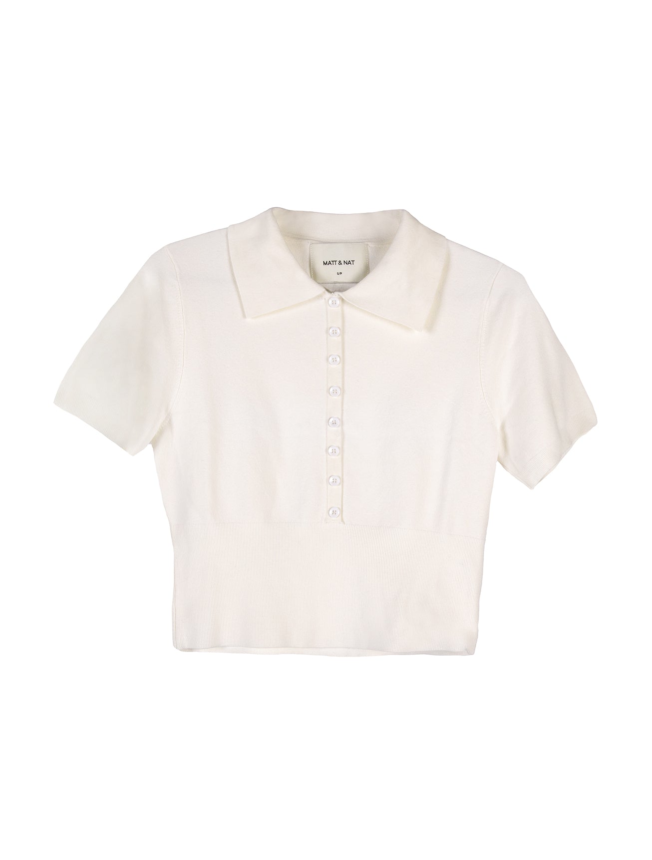 variant:: blanc casse -- ayou blanc casse