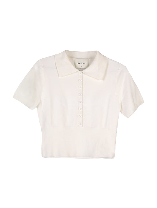 variant:: blanc casse -- ayou blanc casse