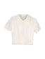variant:: blanc casse -- ayou blanc casse
