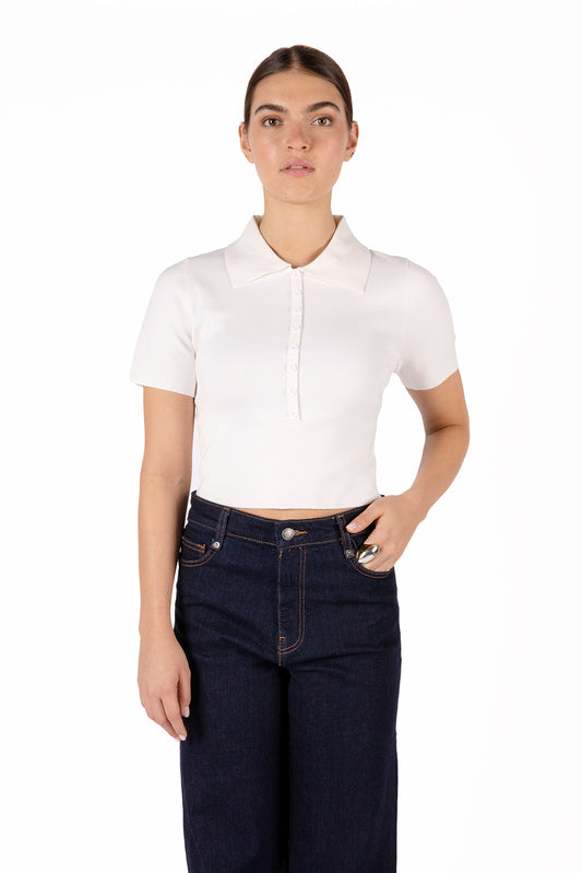 variant:: blanc casse -- ayou blanc casse