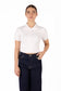 variant:: blanc casse -- ayou blanc casse