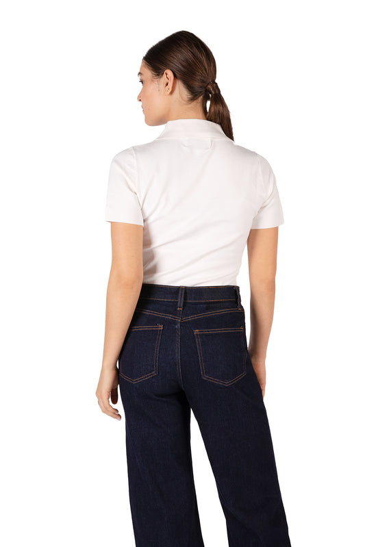 variant:: blanc casse -- ayou blanc casse