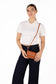 variant:: blanc casse -- ayou blanc casse