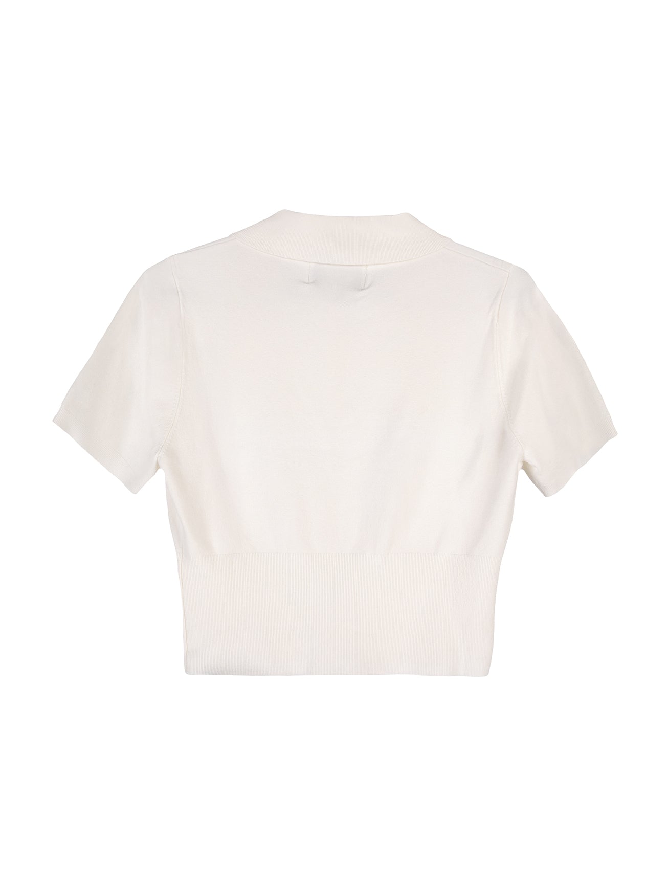 variant:: blanc casse -- ayou blanc casse