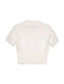 variant:: blanc casse -- ayou blanc casse