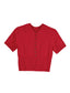variant:: rouge -- ayou rouge