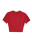 variant:: rouge -- ayou rouge