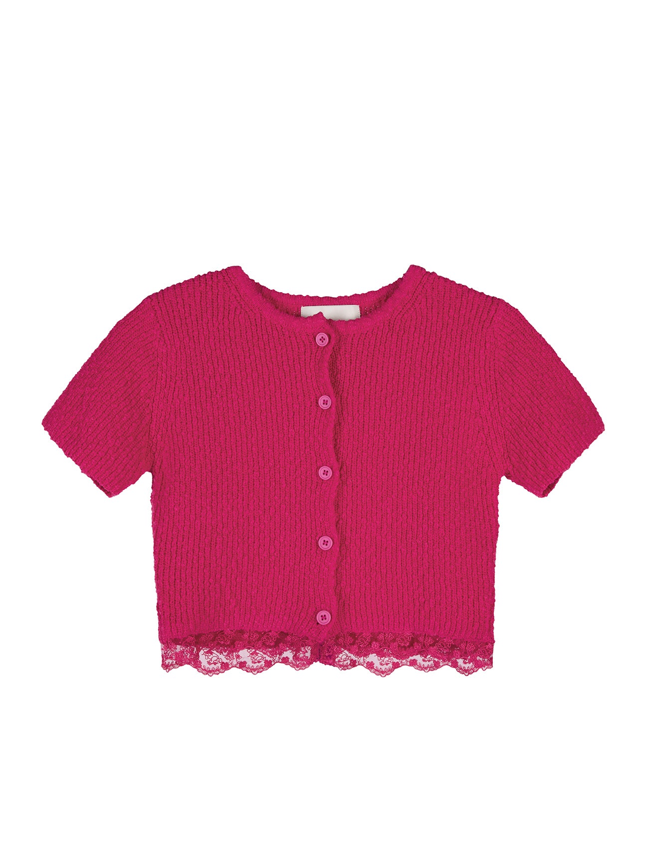 variant:: fuchsia -- ciro fuchsia