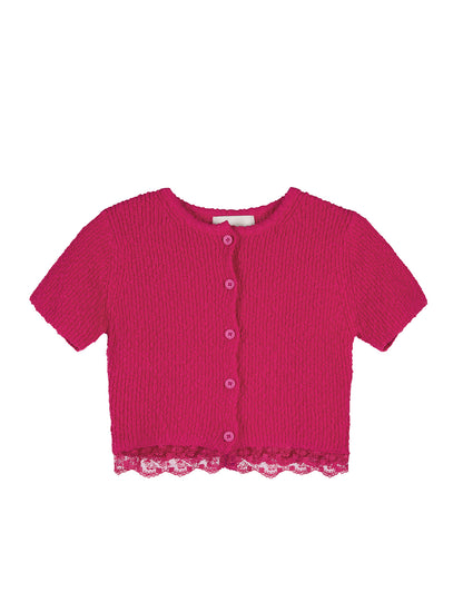 variant:: fuchsia -- ciro fuchsia