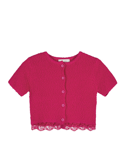 variant:: fuchsia -- ciro fuchsia
