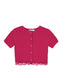 variant:: fuchsia -- ciro fuchsia