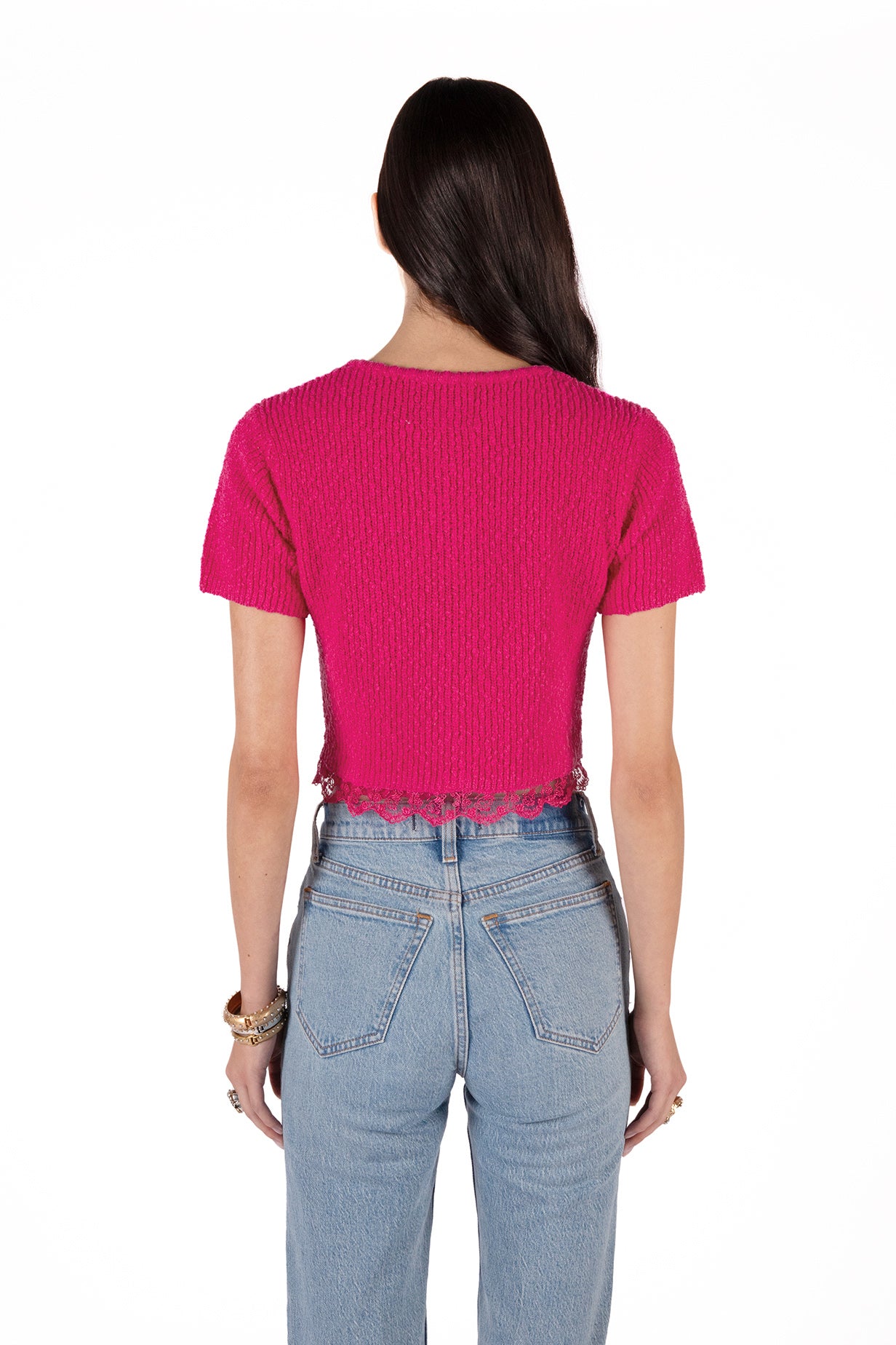 variant:: fuchsia -- ciro fuchsia