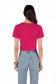 variant:: fuchsia -- ciro fuchsia