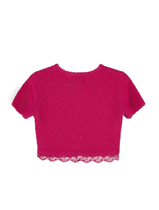 variant:: fuchsia -- ciro fuchsia