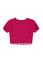 variant:: fuchsia -- ciro fuchsia