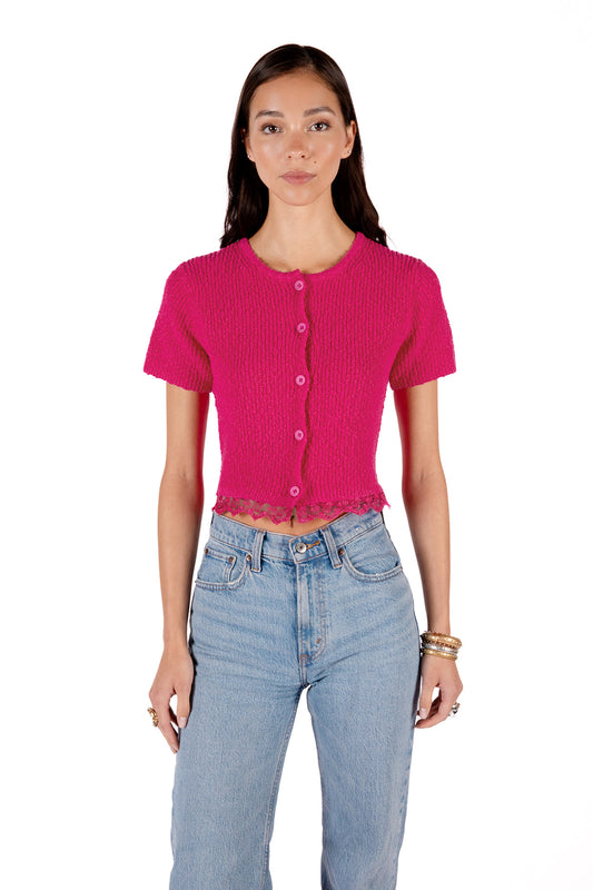 variant:: fuchsia -- ciro fuchsia