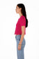 variant:: fuchsia -- ciro fuchsia