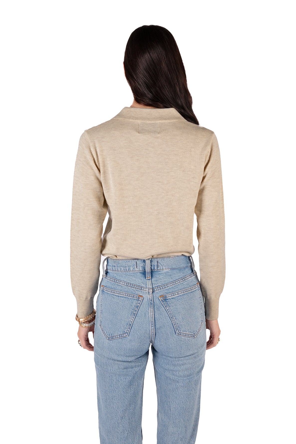 variant:: chameau -- inaya chameau