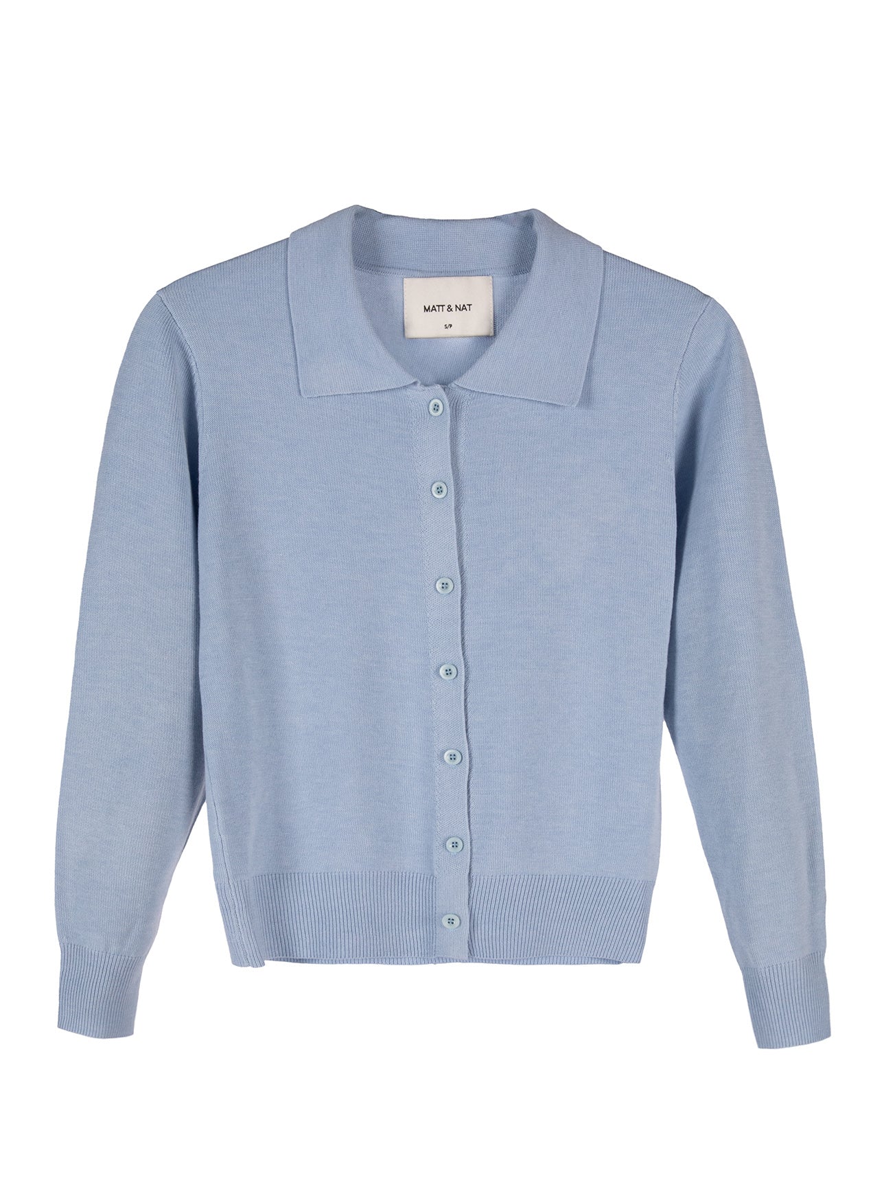 variant:: bleu clair -- inaya bleu clair