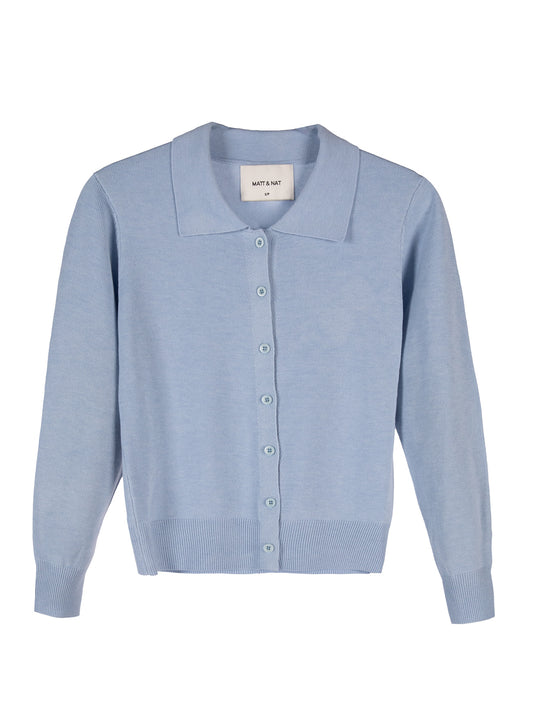 variant:: bleu clair -- inaya bleu clair