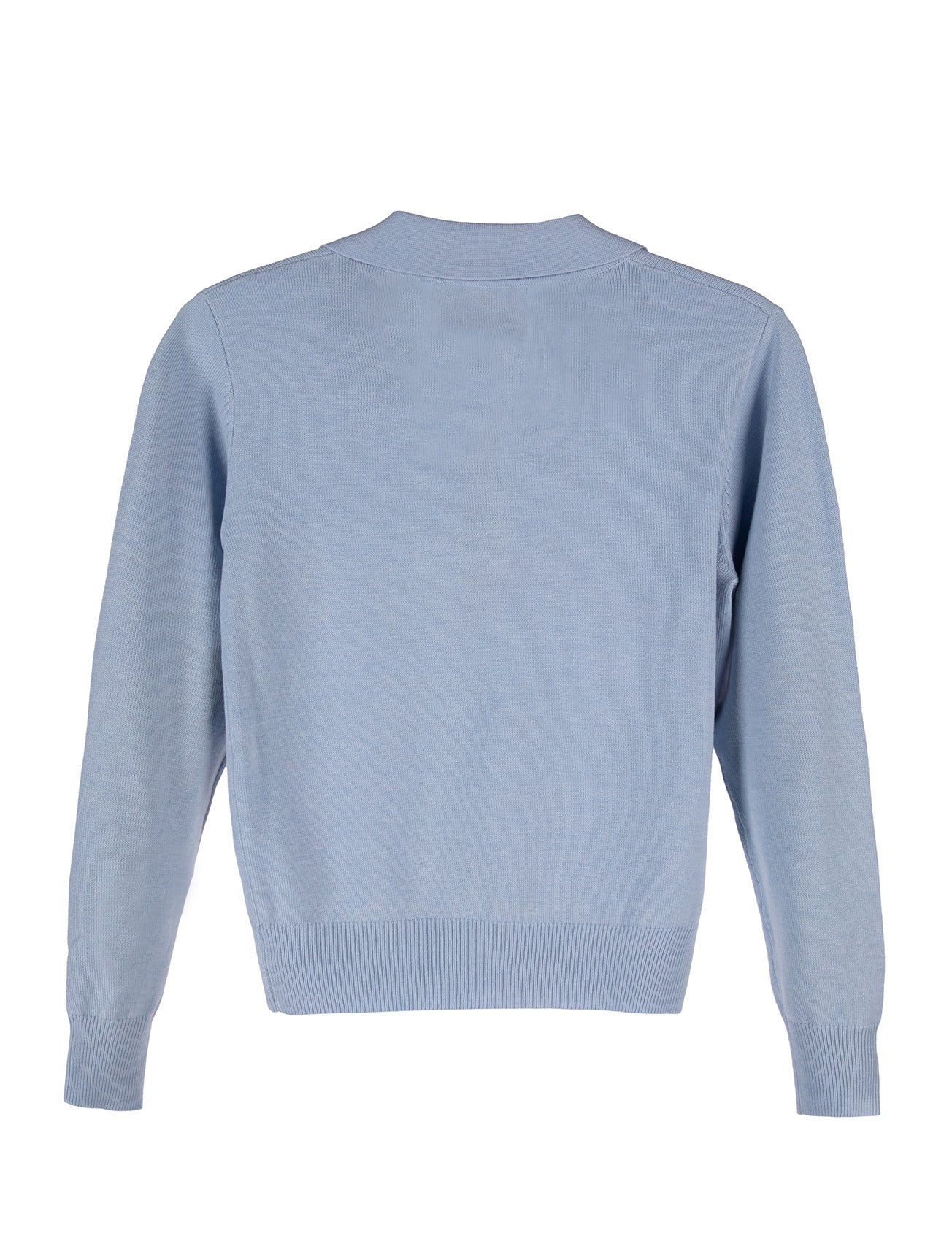 variant:: bleu clair -- inaya bleu clair