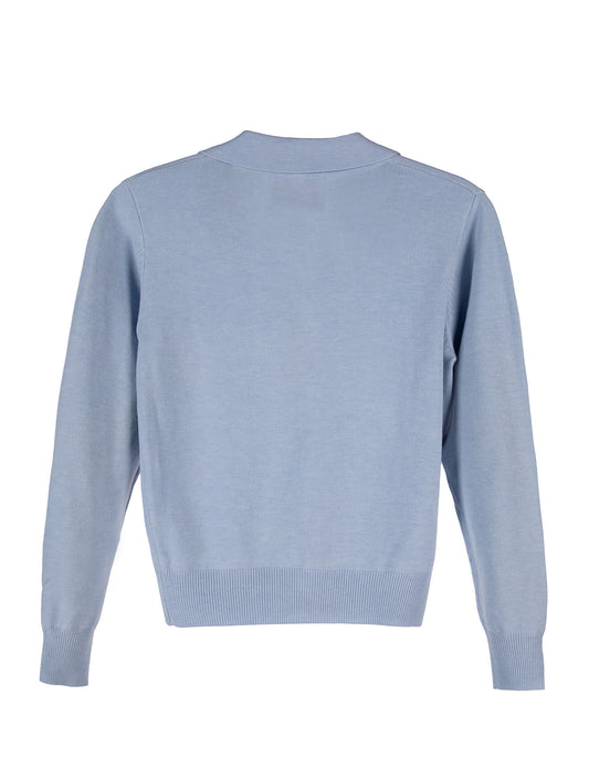 variant:: bleu clair -- inaya bleu clair