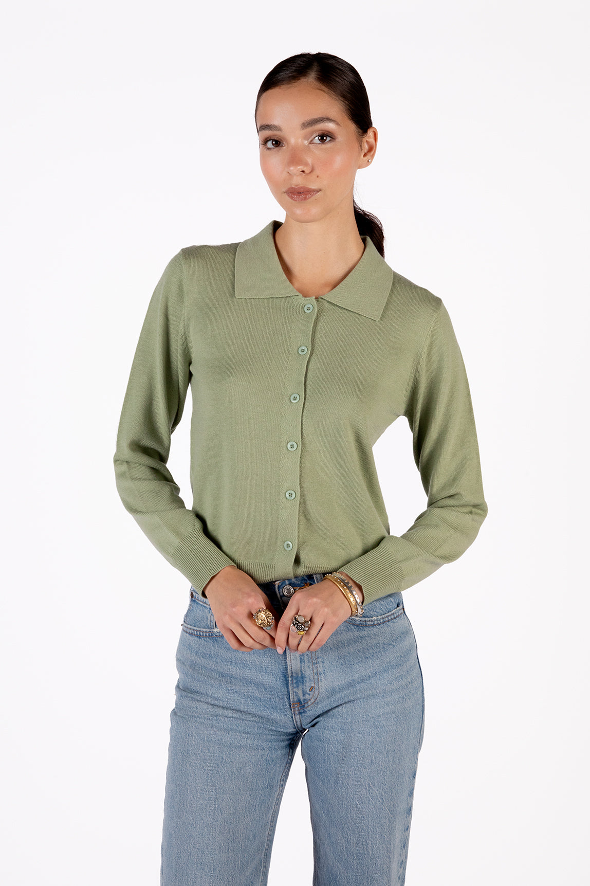 variant:: menthe -- inaya menthe