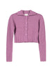 variant:: mauve -- Lior Knit mauve