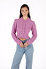 variant:: mauve -- Lior Knit mauve