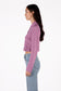 variant:: mauve -- Lior Knit mauve