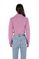variant:: mauve -- Lior Knit mauve