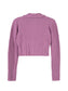 variant:: mauve -- Lior Knit mauve