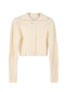variant:: blanc casse -- Lior Knit blanc casse