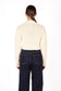variant:: blanc casse -- Lior Knit blanc casse