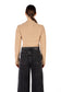 variant:: ocre -- Lior Knit ocre