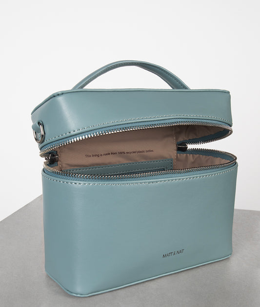variant:: caicos -- hann uppel caicos
