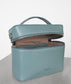 variant:: caicos -- hann uppel caicos