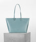 variant:: caicos -- nina uppeal caicos