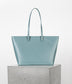 variant:: caicos -- nina uppeal caicos