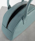variant:: caicos -- susanna uppel caicos