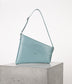 variant:: caicos -- maitry uppeal caicos